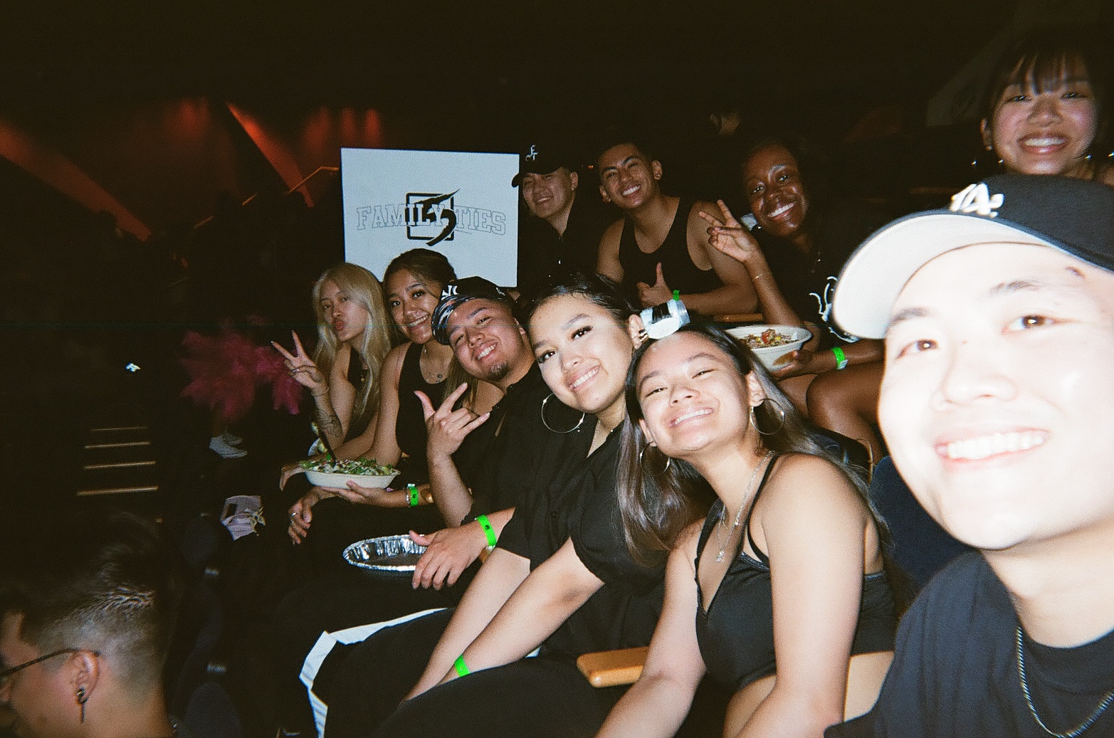 9 26 2023   12537101   Film 125371010025